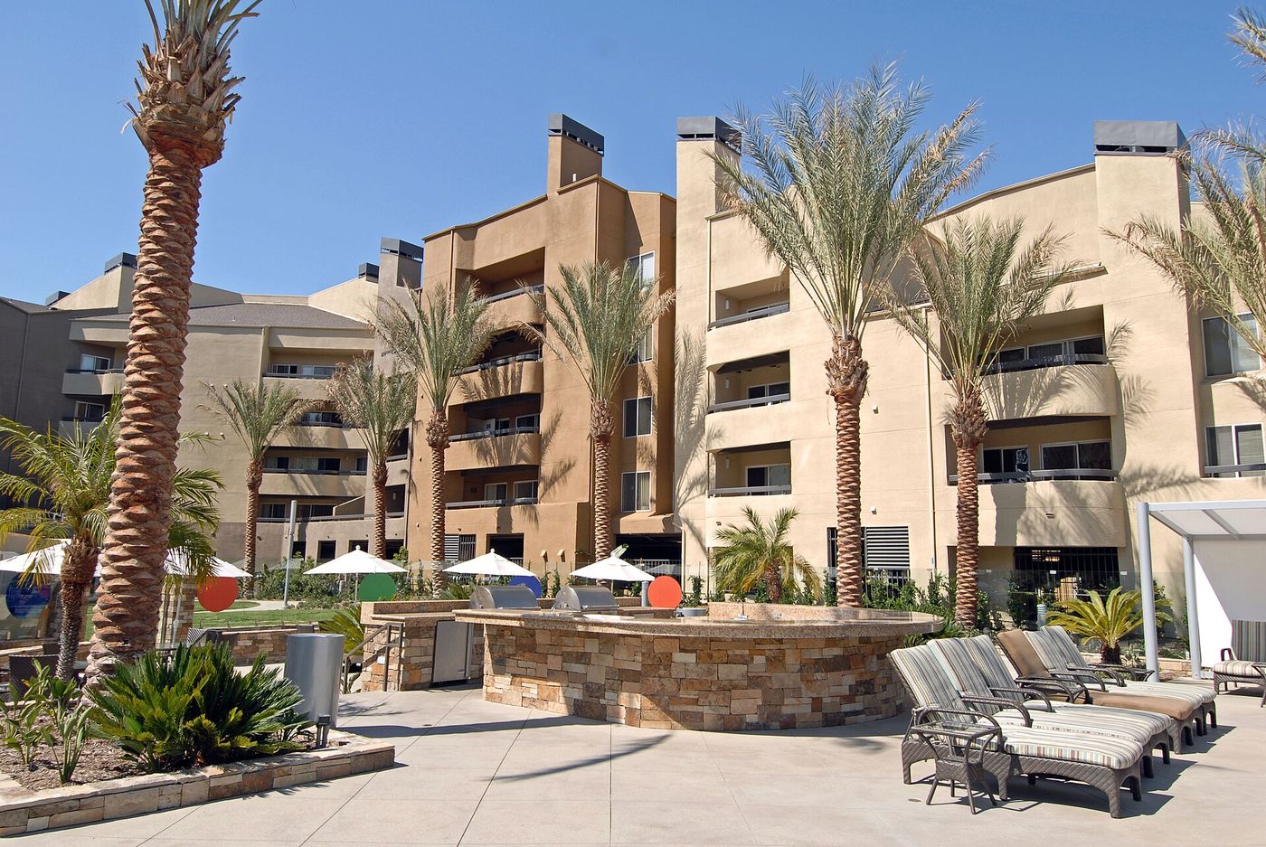 Apartment Shifting In Eldeco Trinity, Gomti Nagar Extension