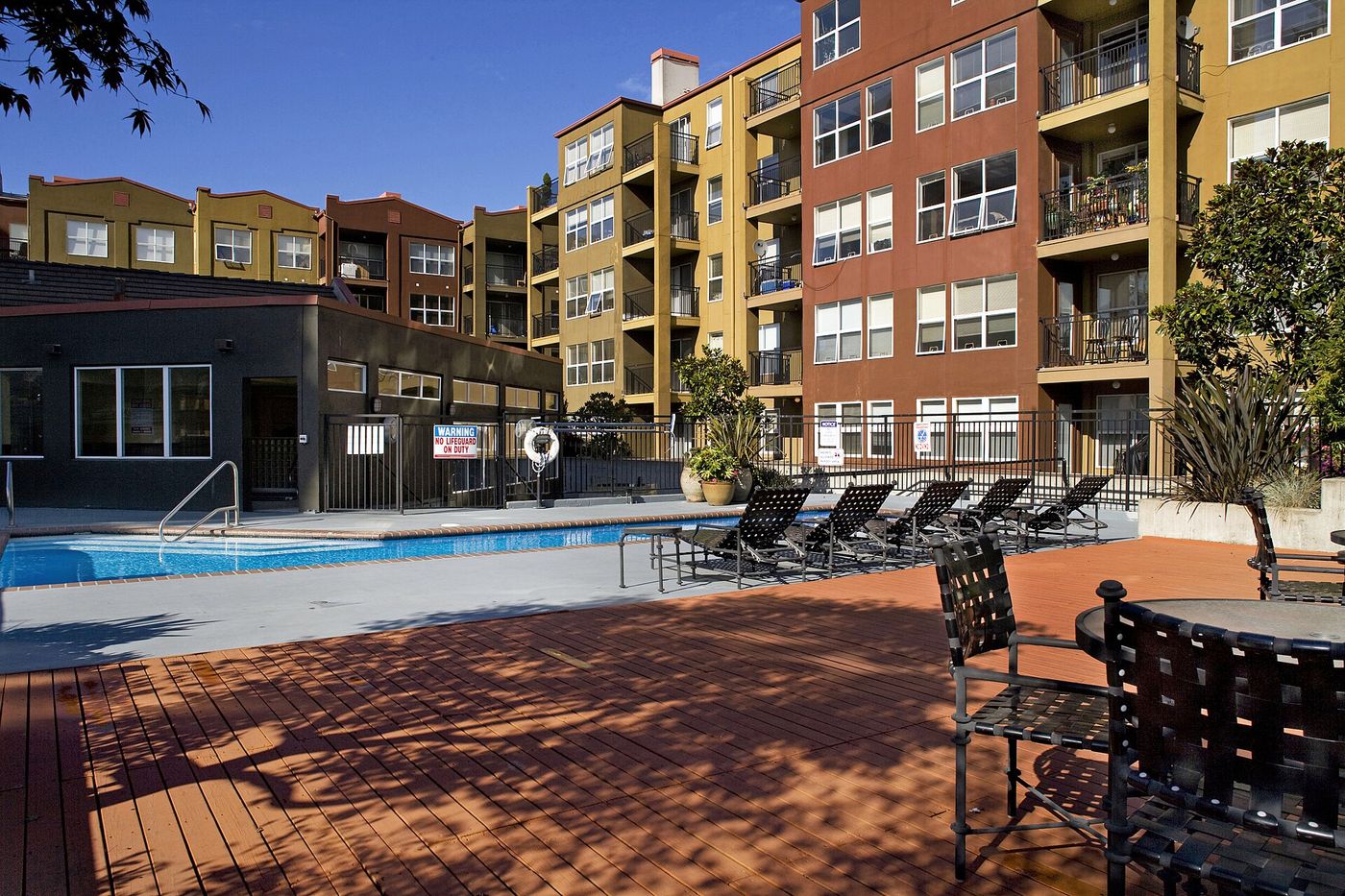Apartment Shifting In Eldeco Trinity, Gomti Nagar Extension